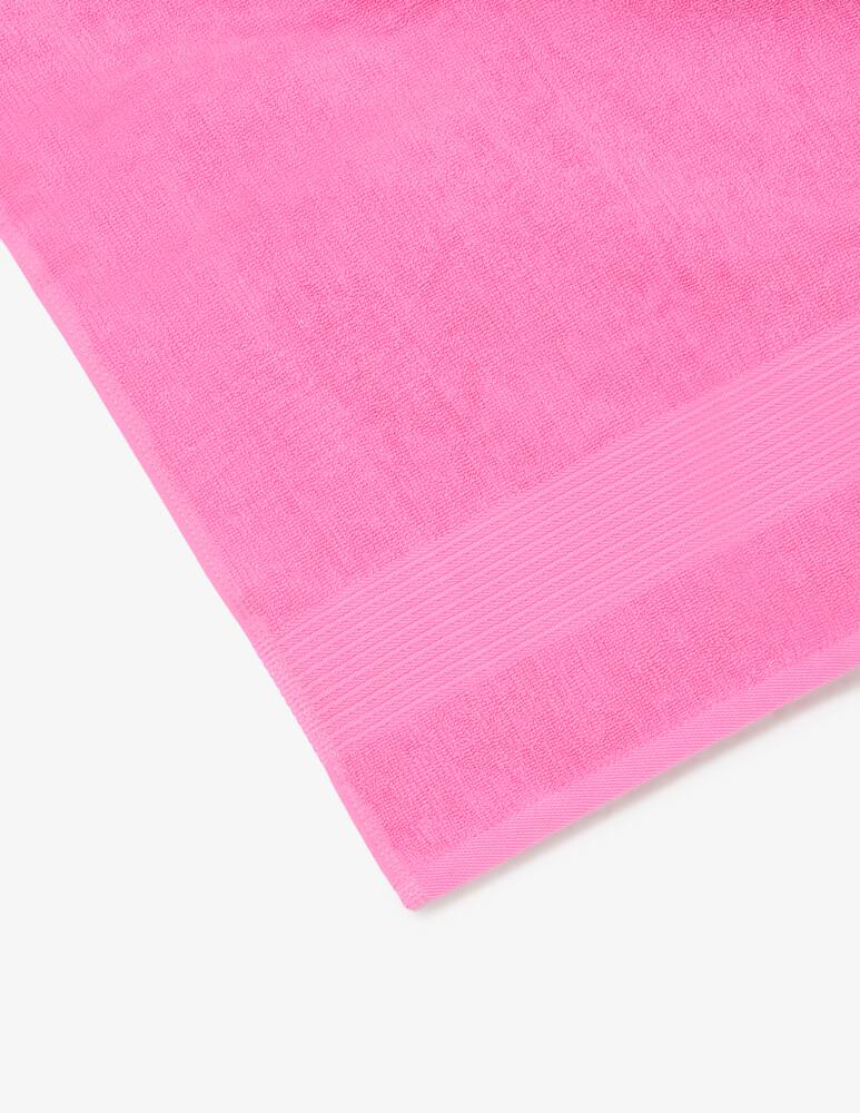 rinascente Carrara Towel Royal