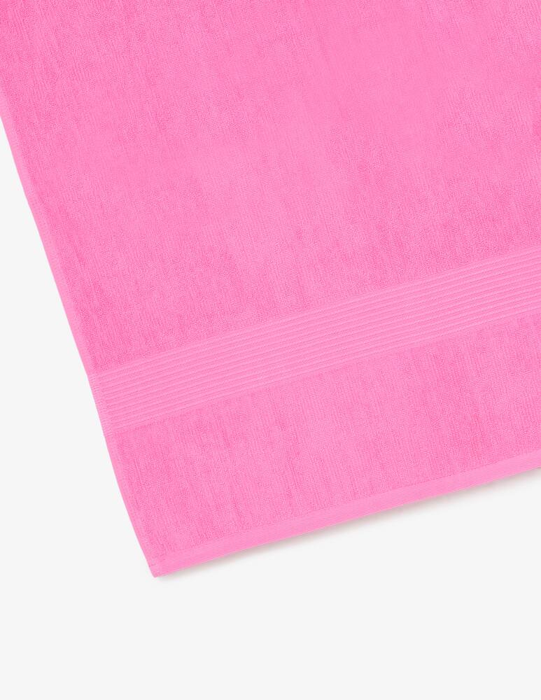 rinascente Carrara Royal Towel