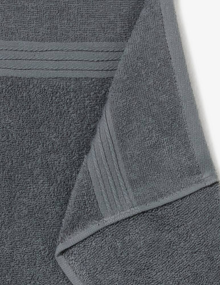 rinascente Carrara Guest Towel Mood