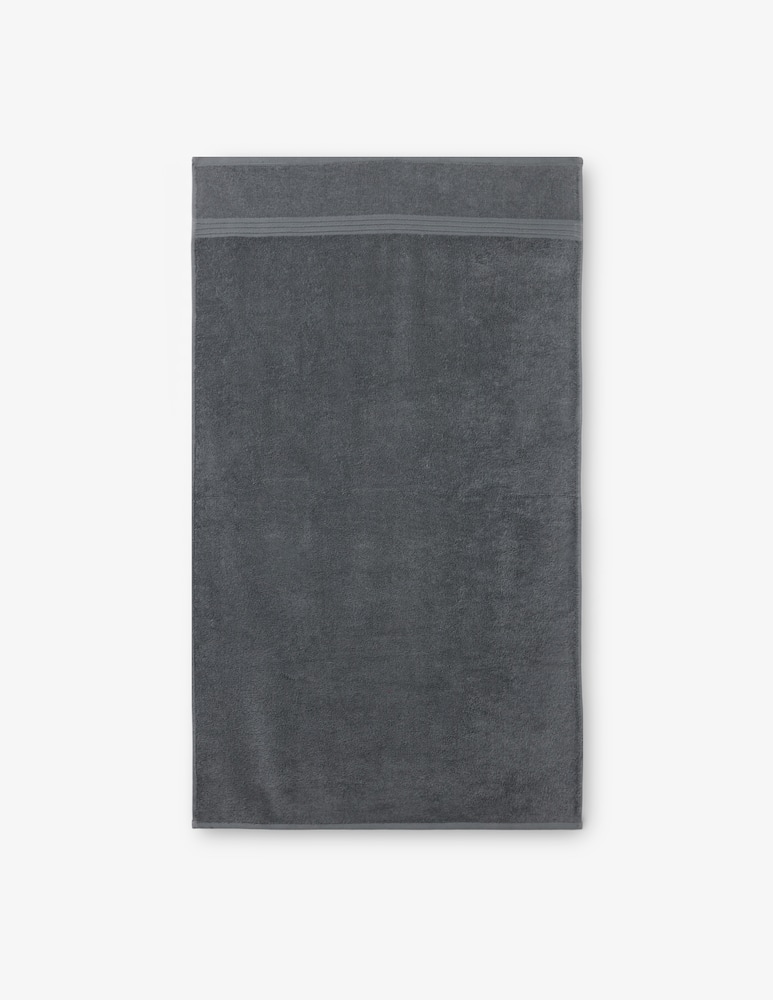 rinascente Carrara Hand Towel Mood