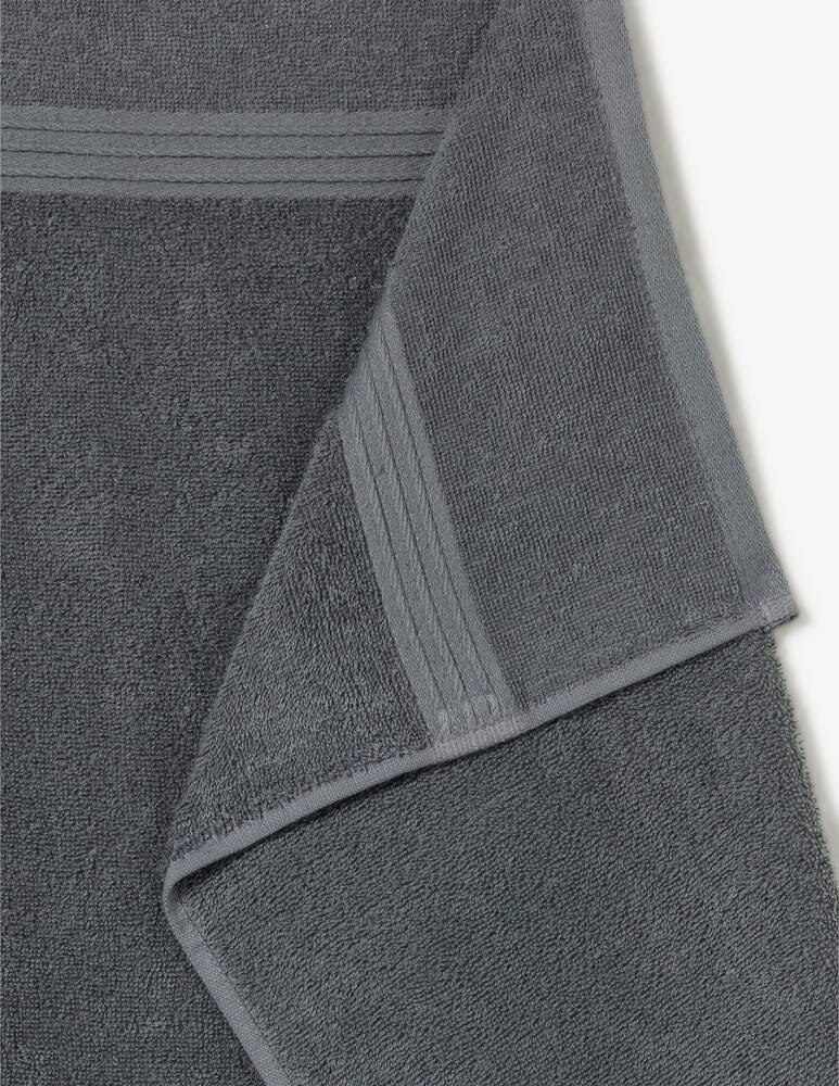 rinascente Carrara Hand Towel Mood