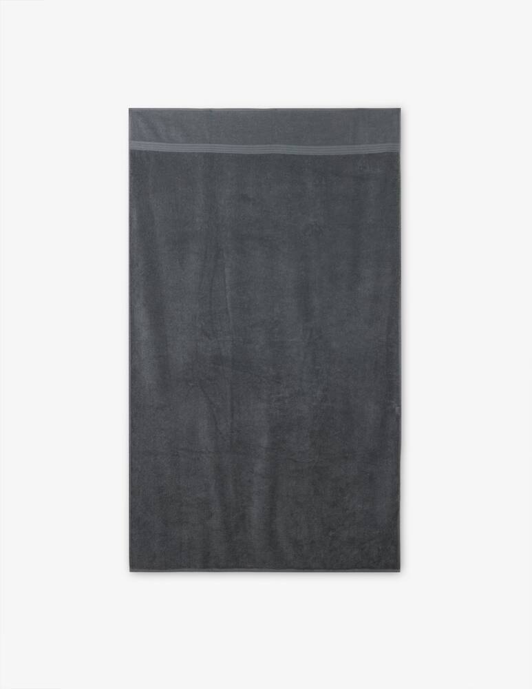 rinascente Carrara Bath Towel Mood