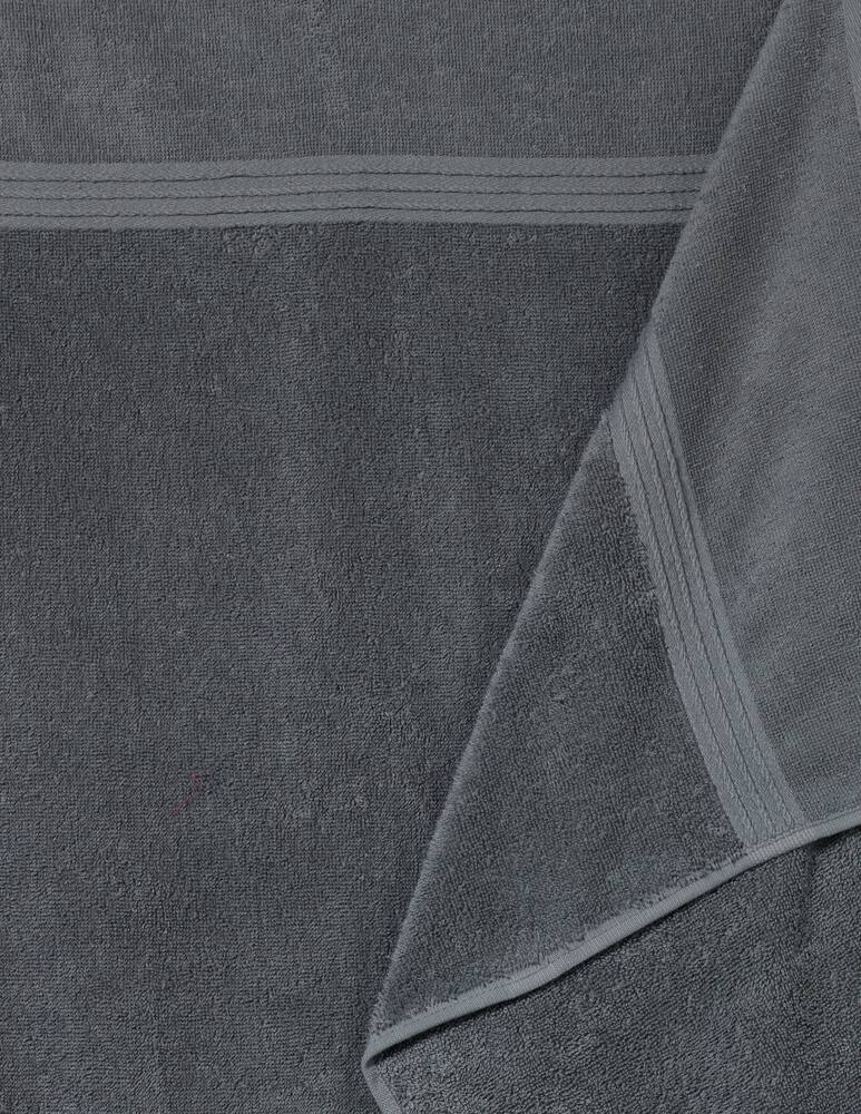 rinascente Carrara Bath Towel Mood