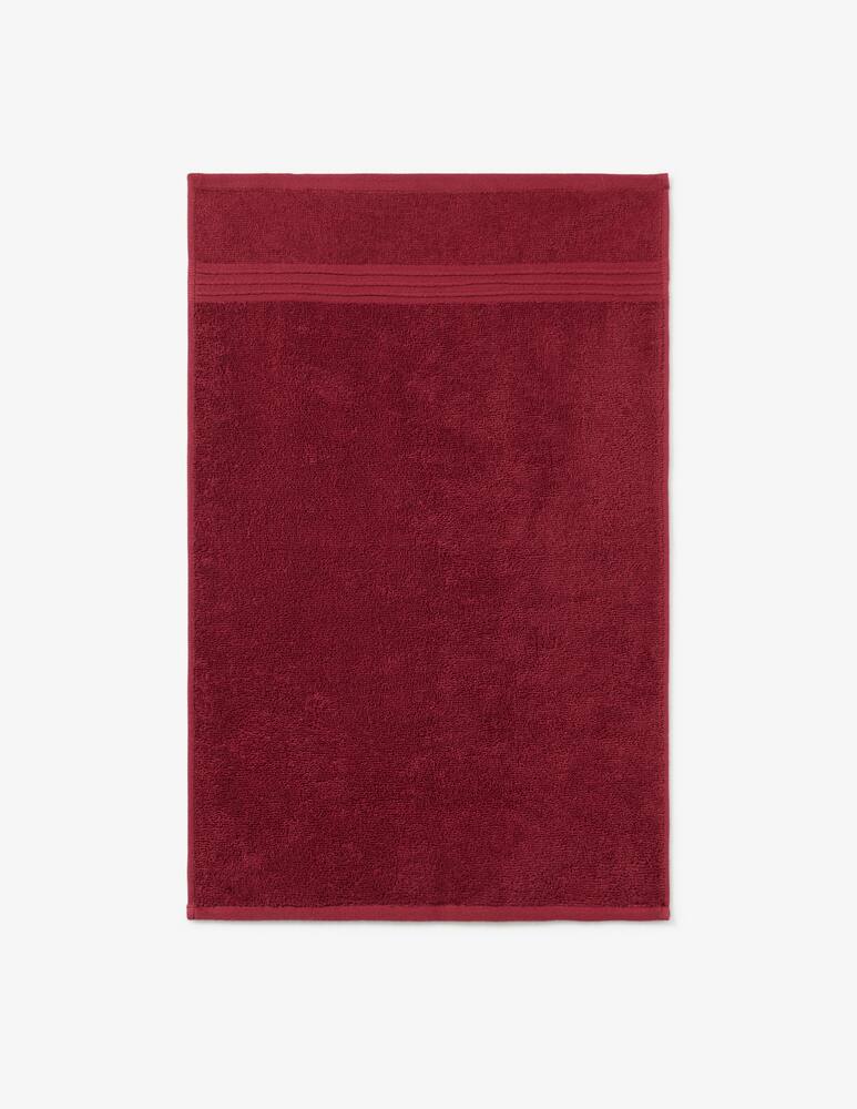 rinascente Carrara Guest Towel Mood