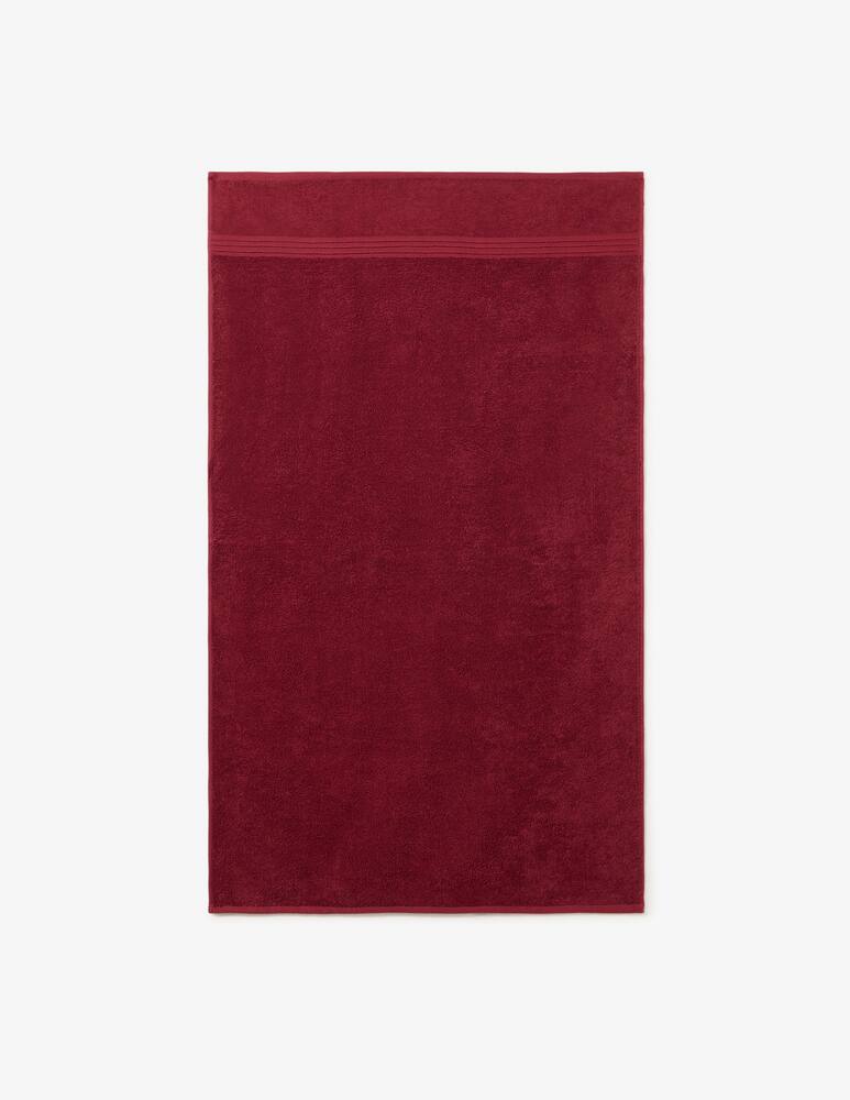 rinascente Carrara Hand Towel Mood