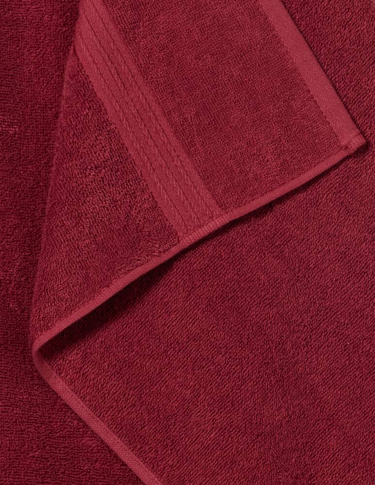 rinascente Carrara Hand Towel Mood