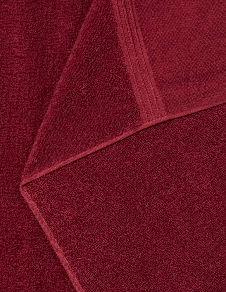 rinascente Carrara Bath Towel Mood