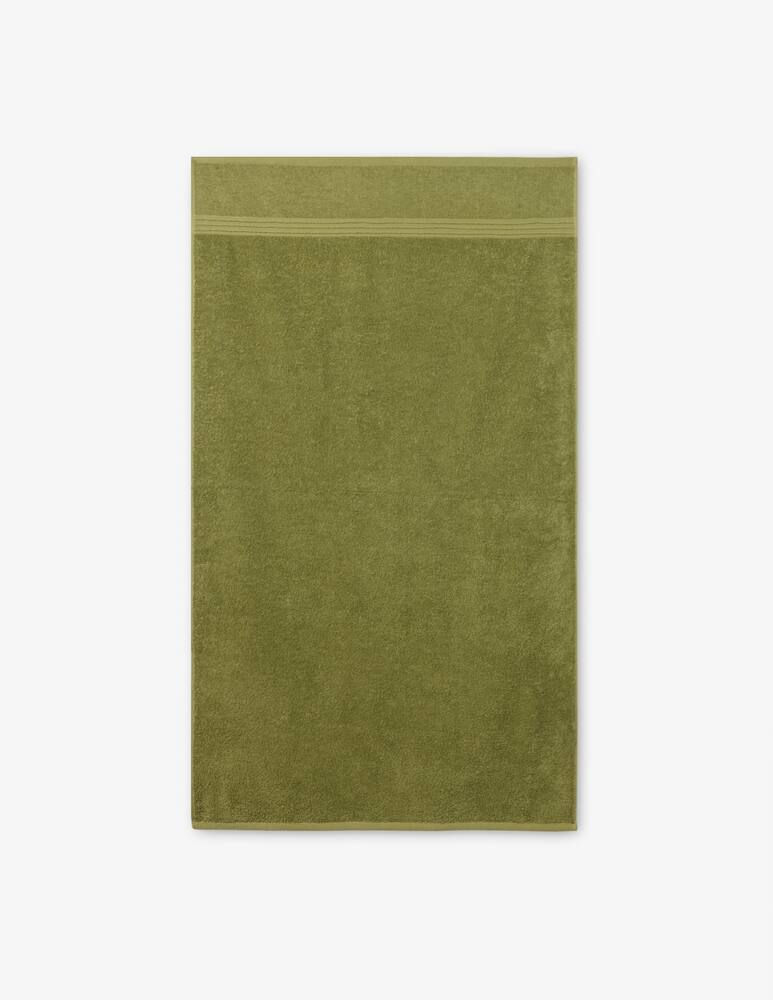 rinascente Carrara Hand Towel Mood