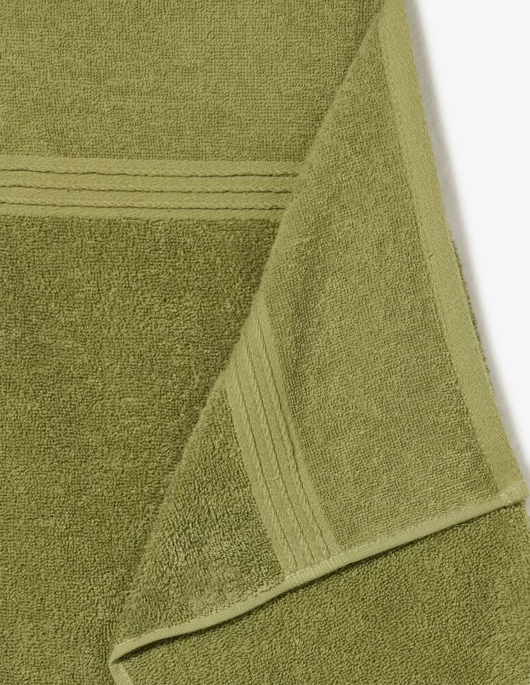 rinascente Carrara Hand Towel Mood