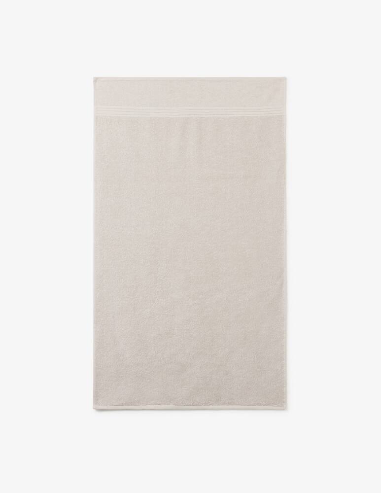 rinascente Carrara Mood Asciugamano