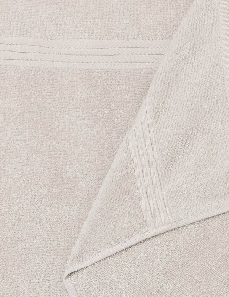 rinascente Carrara Mood Asciugamano