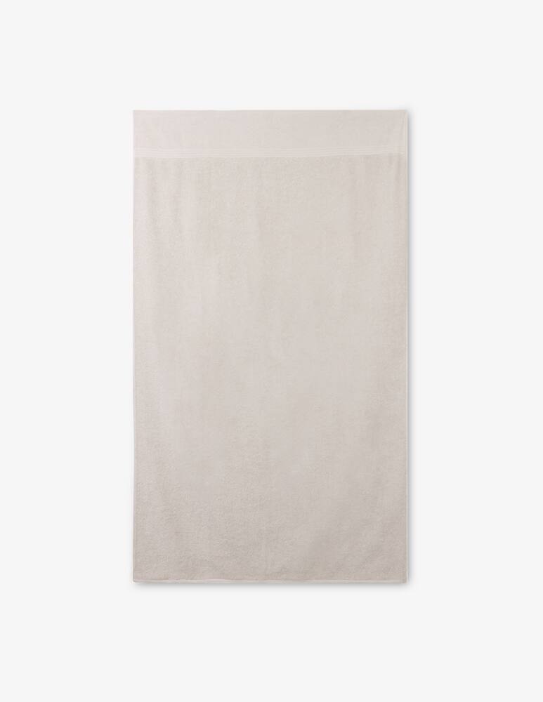 rinascente Carrara Bath Towel Mood
