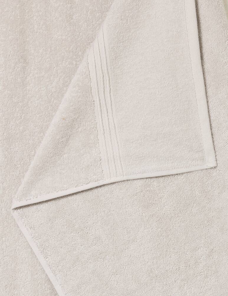 rinascente Carrara Bath Towel Mood