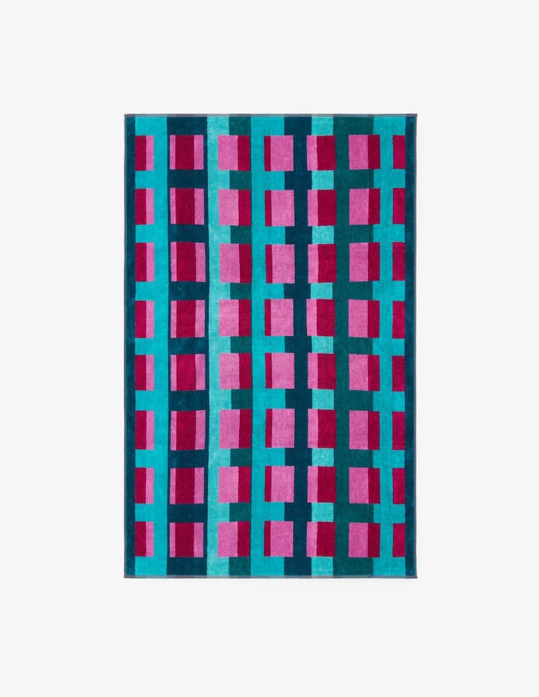 rinascente Carrara Telo Aruba