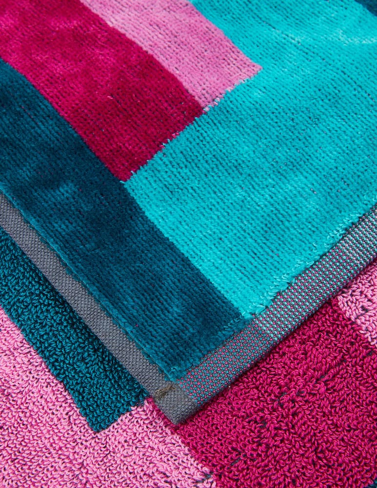 rinascente Carrara Telo Aruba