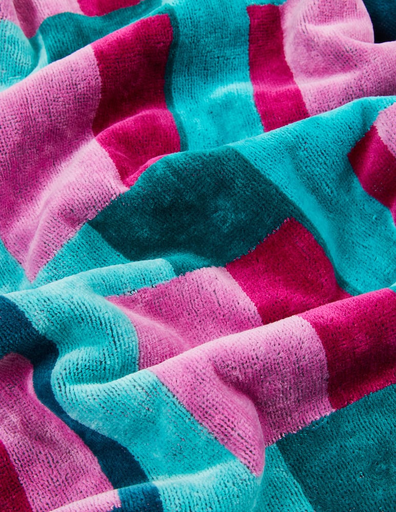 rinascente Carrara Telo Aruba