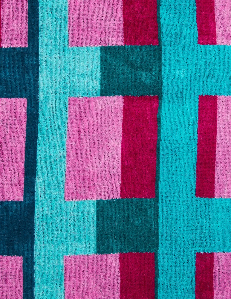 rinascente Carrara Telo Aruba