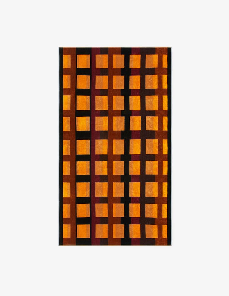 rinascente Carrara Telo Aruba