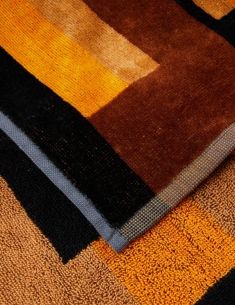 rinascente Carrara Telo Aruba