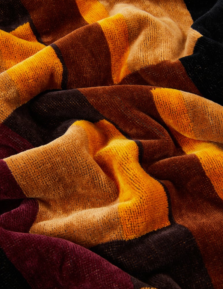 rinascente Carrara Telo Aruba