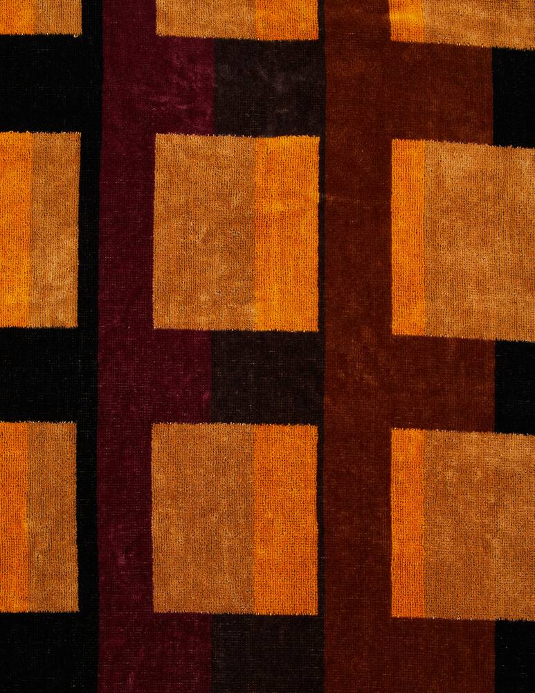 rinascente Carrara Telo Aruba