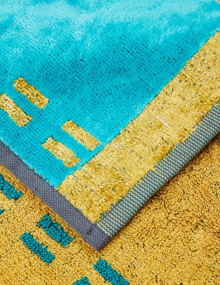 rinascente Carrara Coppia spugne Ibiza