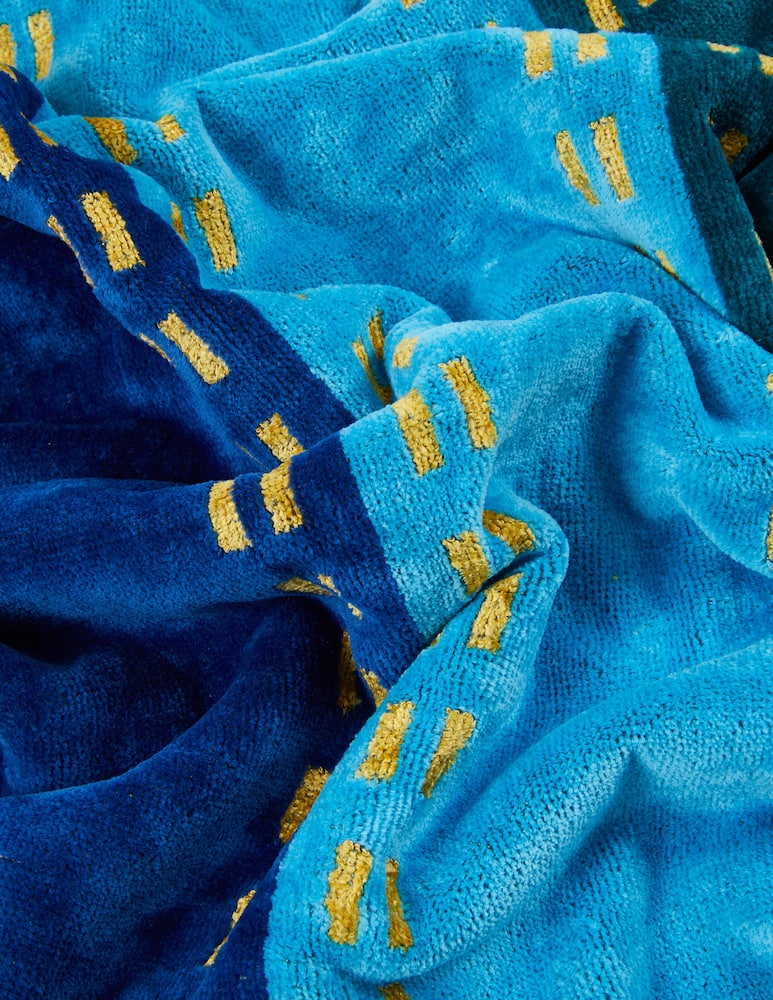 rinascente Carrara Coppia spugne Ibiza