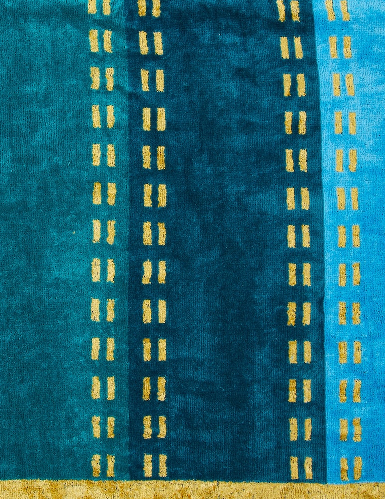 rinascente Carrara Coppia spugne Ibiza