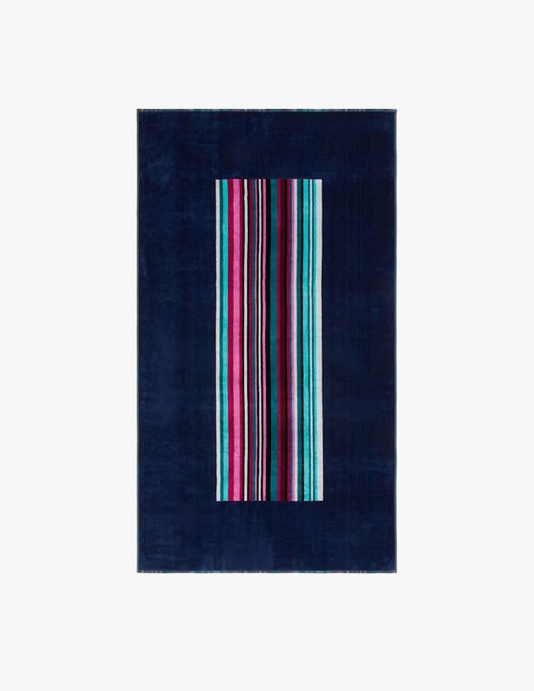 rinascente Carrara Telo Bora Bora