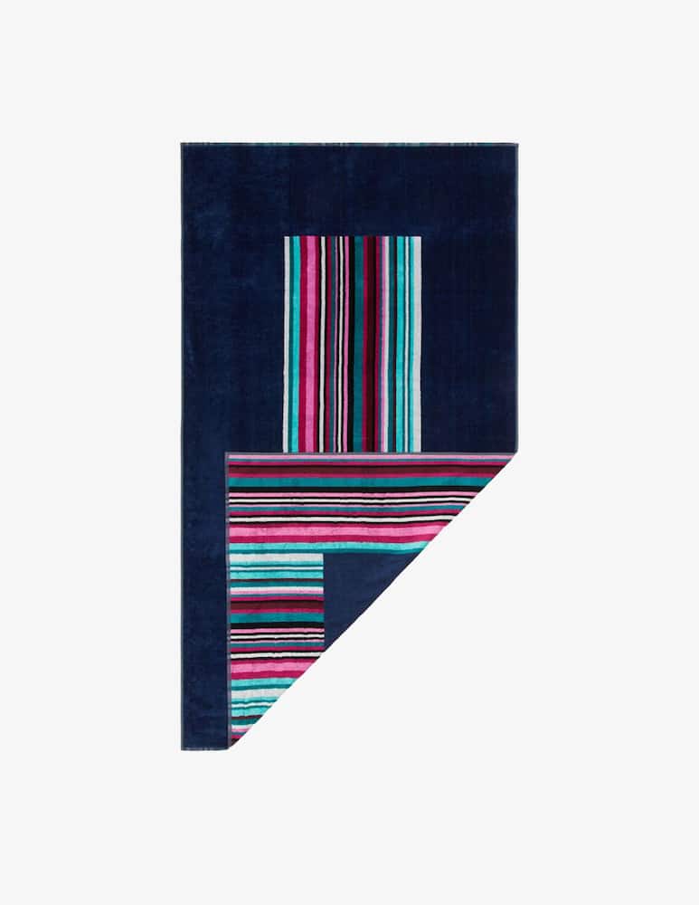 rinascente Carrara Telo Bora Bora