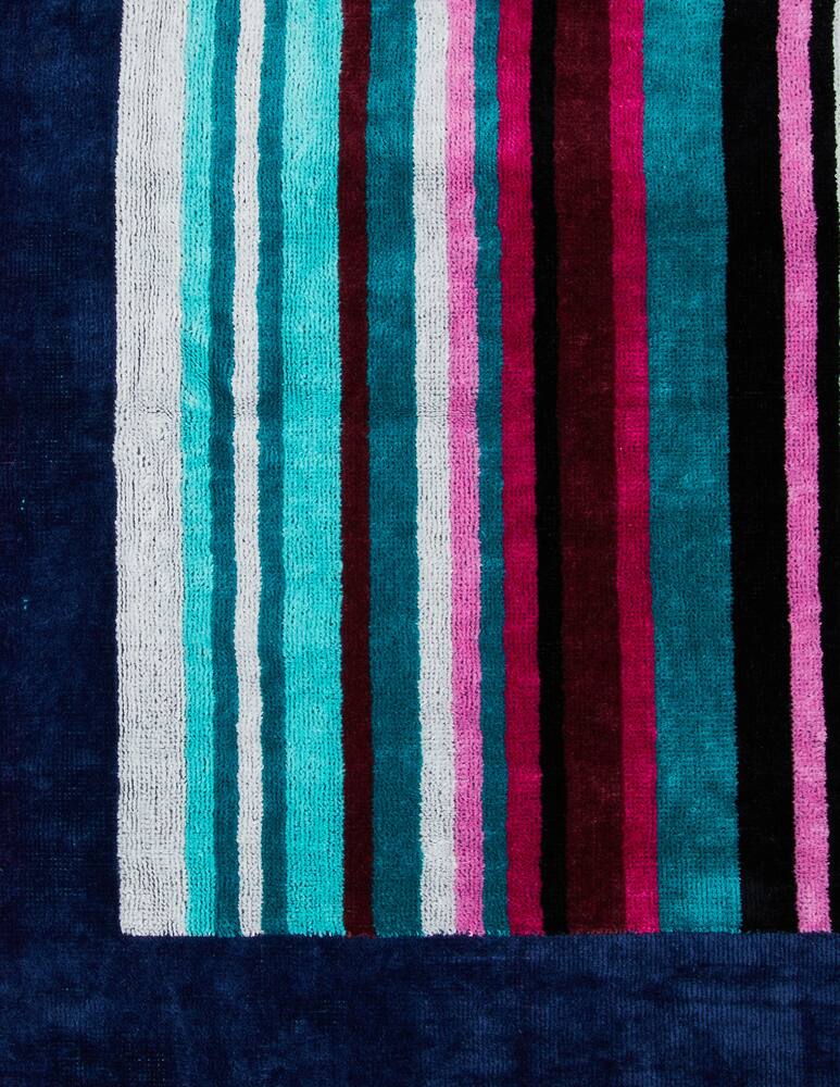 rinascente Carrara Telo Bora Bora