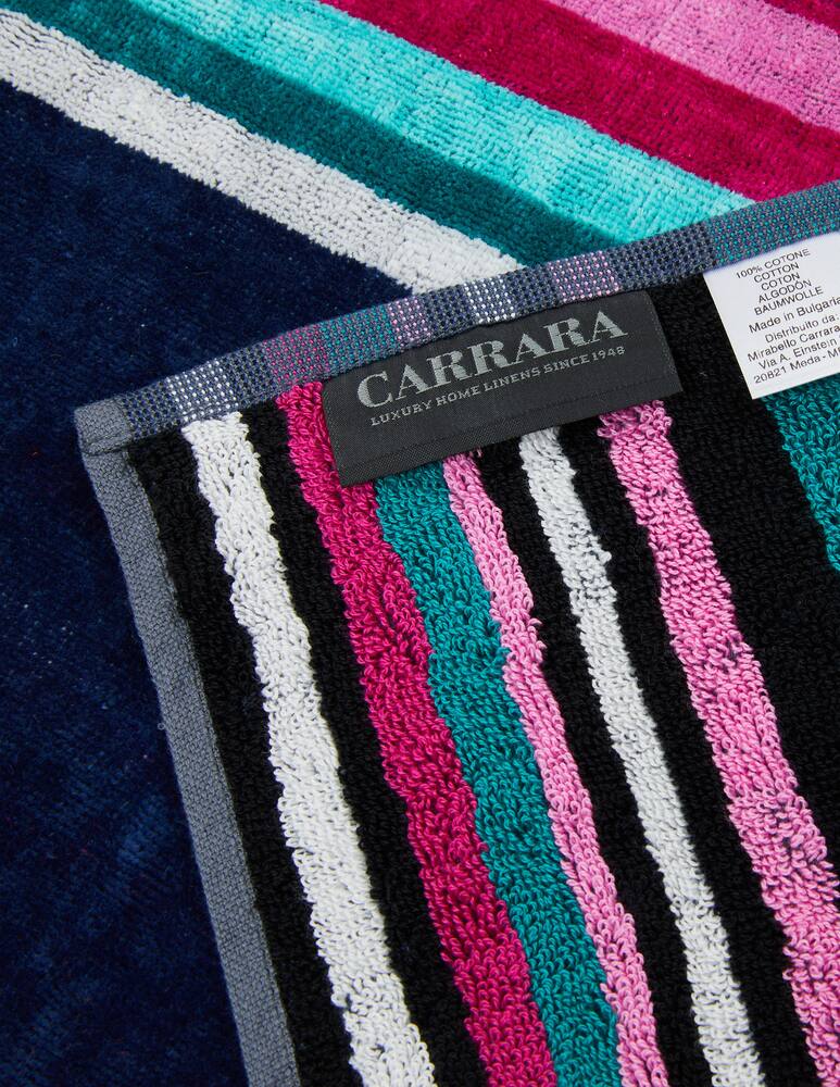 rinascente Carrara Telo Bora Bora