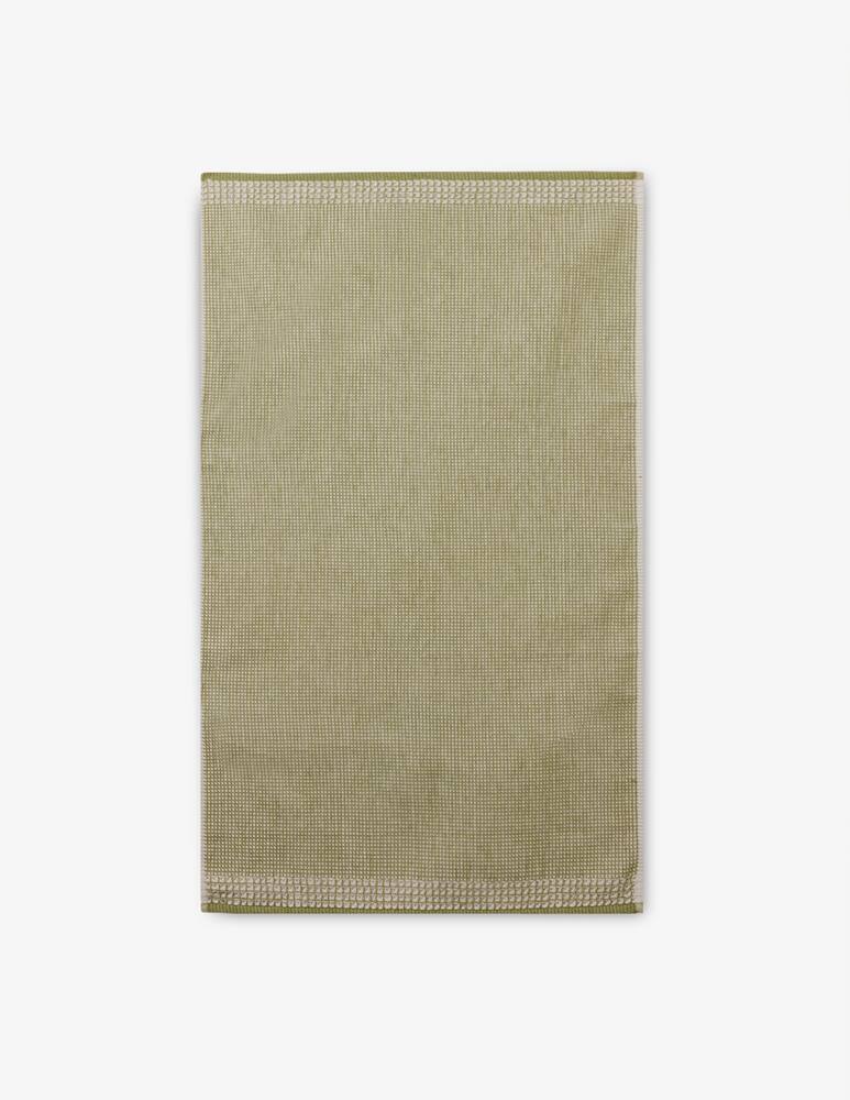 rinascente Carrara Hand Towel Small Waffle