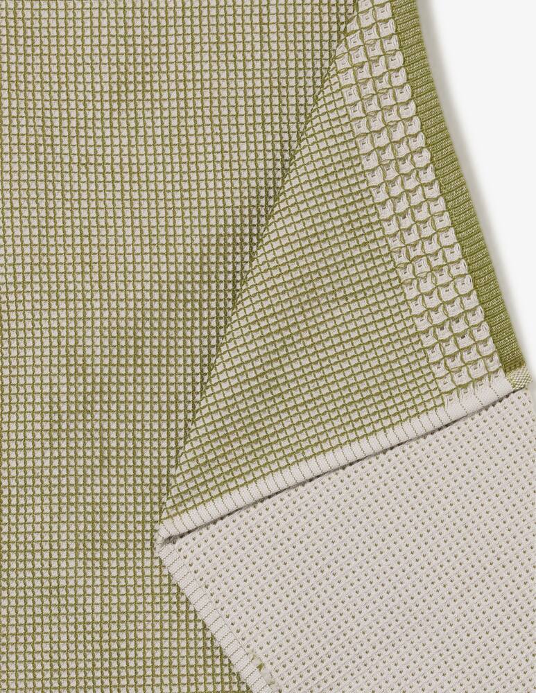 rinascente Carrara Hand Towel Small Waffle