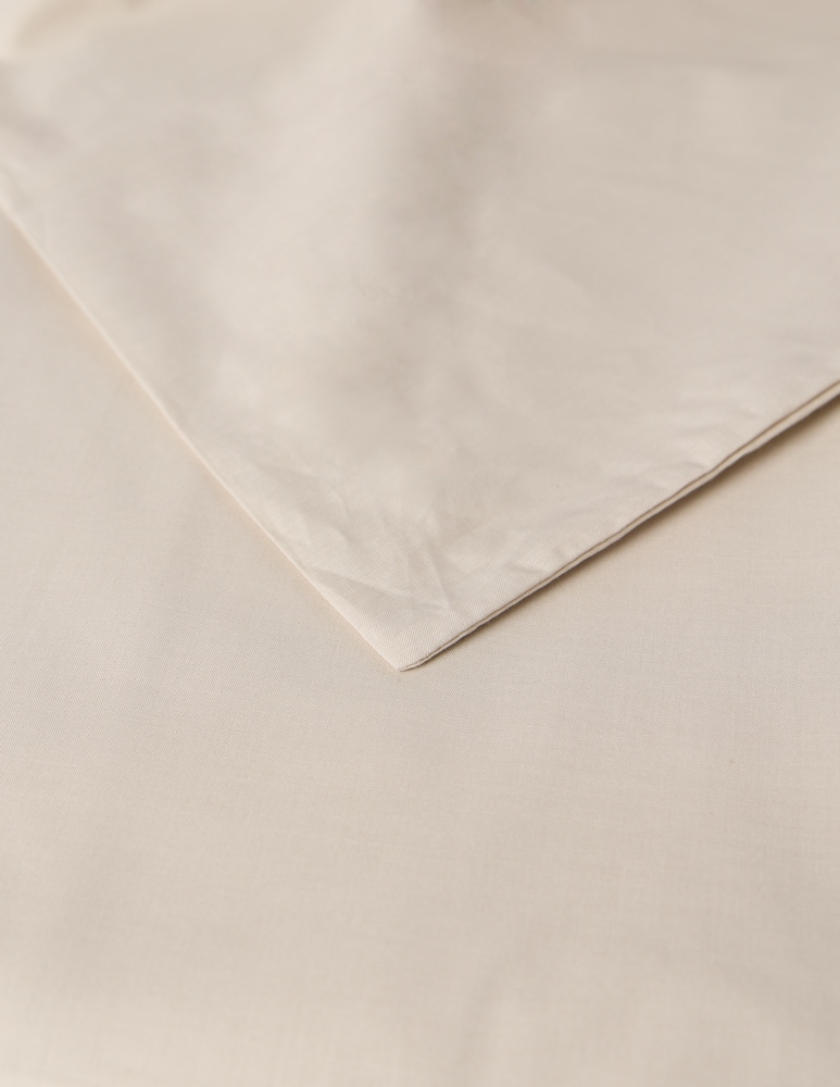 rinascente Bellora Colours Lenzuolo Sotto