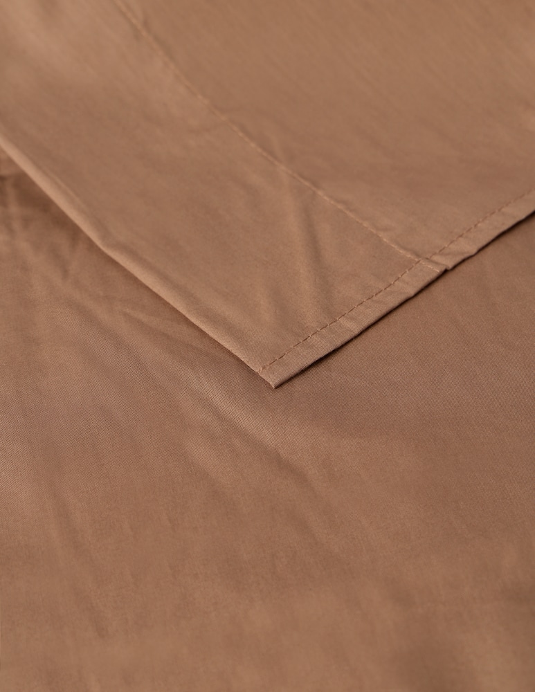 rinascente Bellora Top Sheet Colours