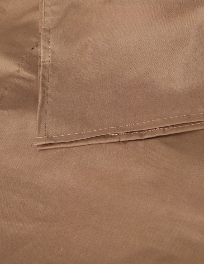 rinascente Bellora Colours Lenzuolo Sopra