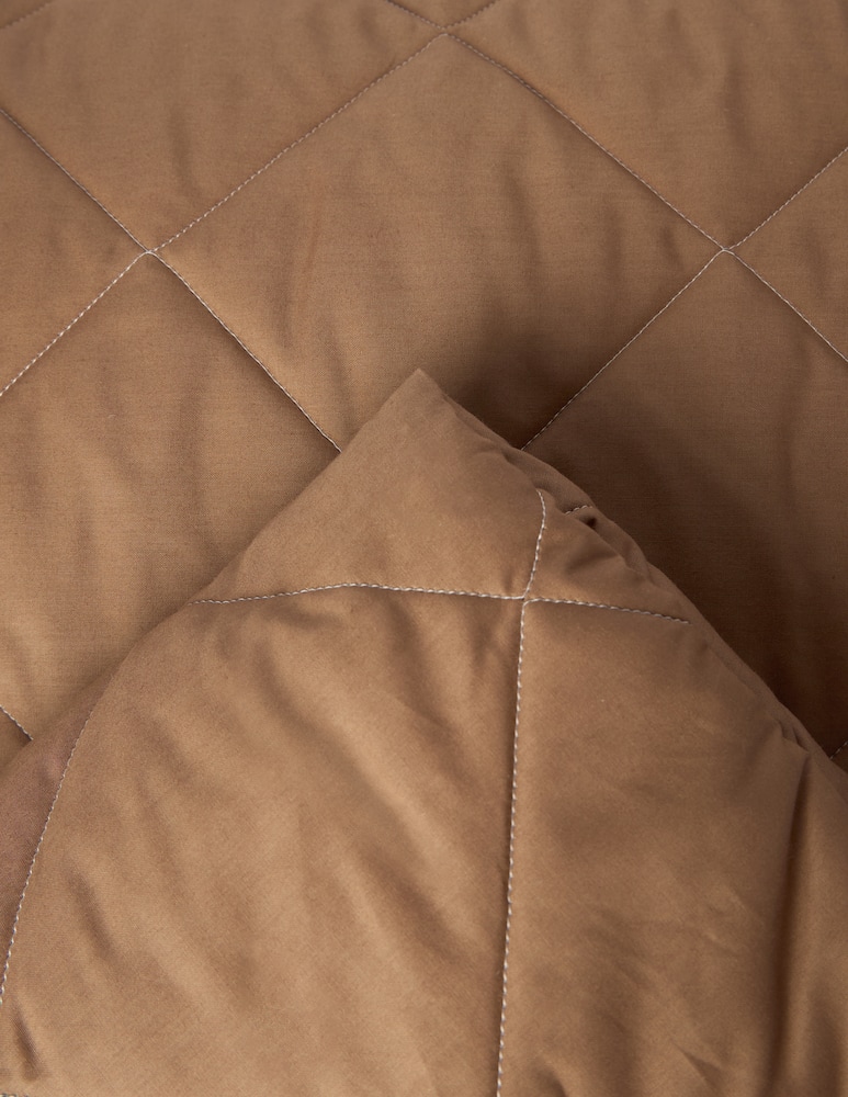 rinascente Bellora Colours Quilt