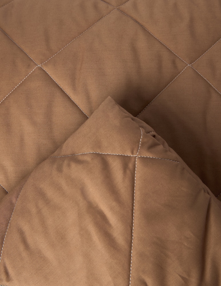 rinascente Bellora Colours Quilt