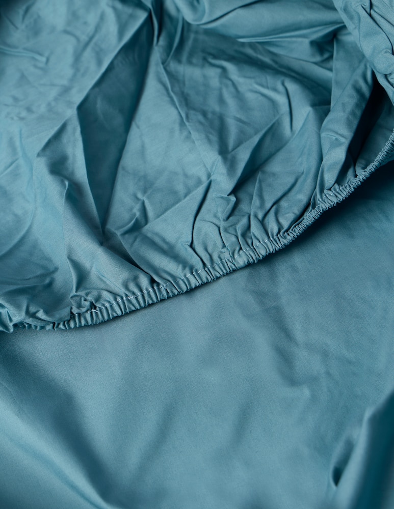 rinascente Bellora Colours Lenzuolo Sotto