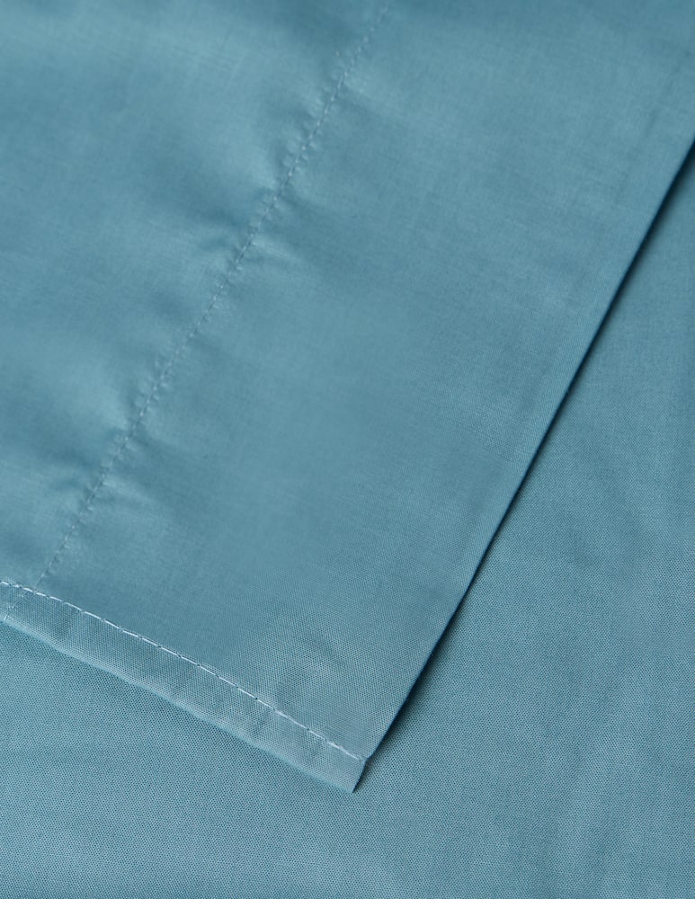 rinascente Bellora Top Sheet Colours