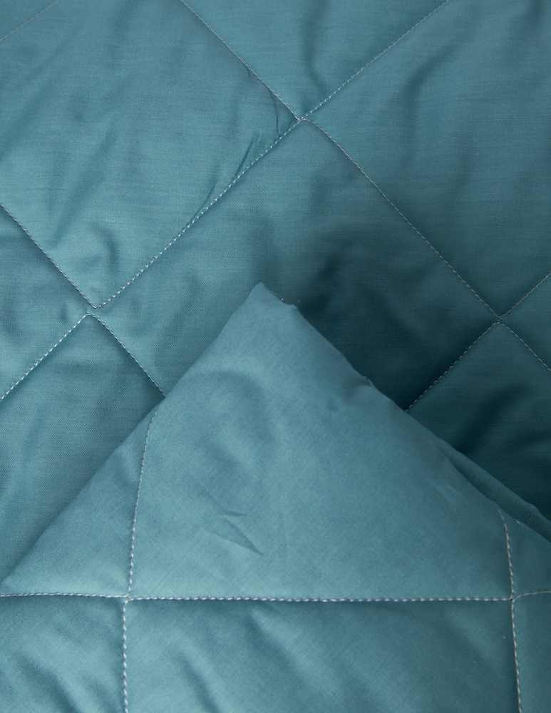 rinascente Bellora Colours Quilt