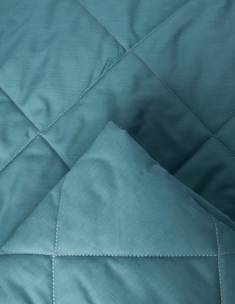 rinascente Bellora Colours Quilt