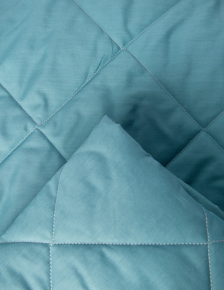 rinascente Bellora Colours Quilt