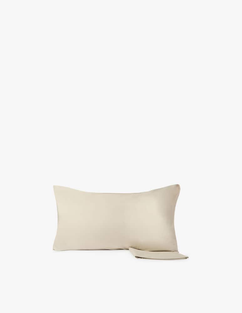 rinascente Bellora Colorus Set 2 Federe