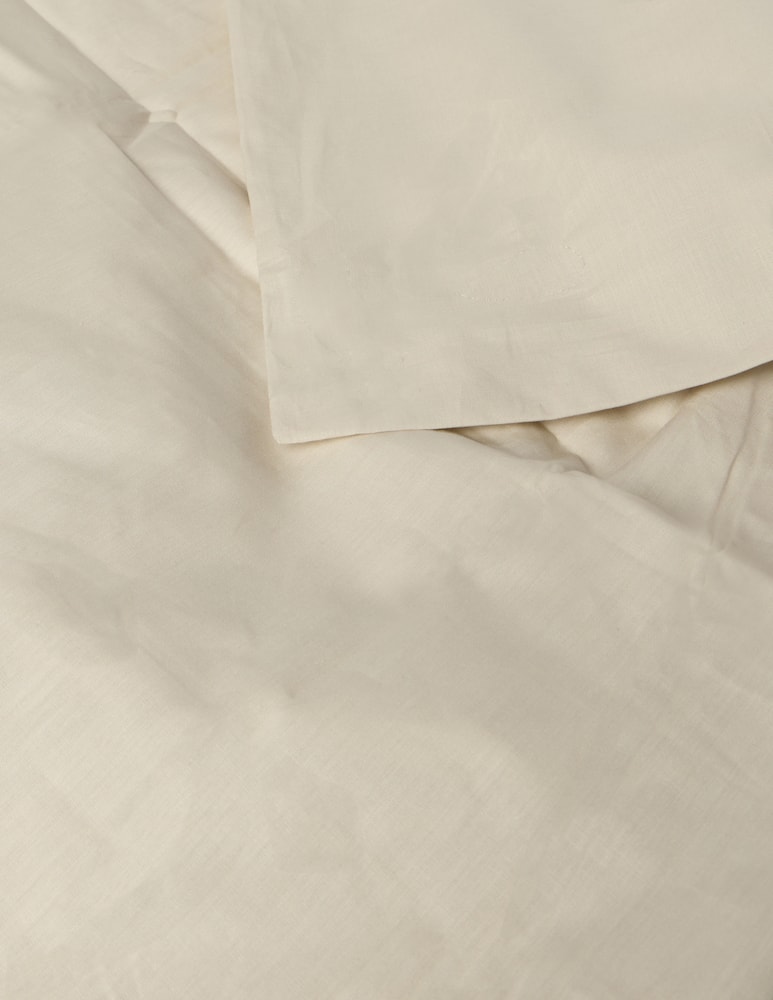 rinascente Bellora Colorus Set 2 Federe