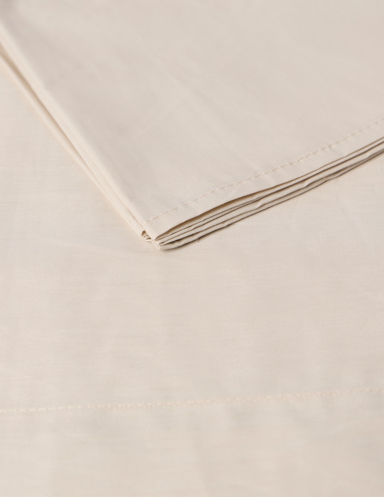 rinascente Bellora Top Sheet Colours