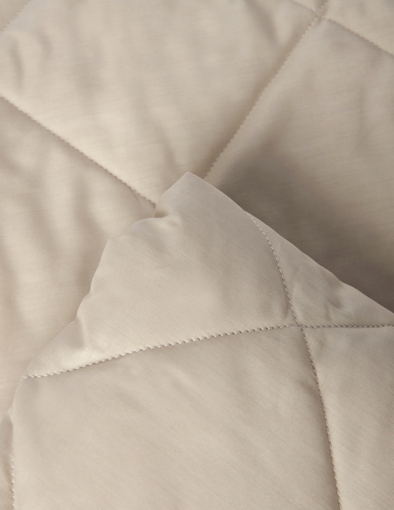 rinascente Bellora Quilt Colours