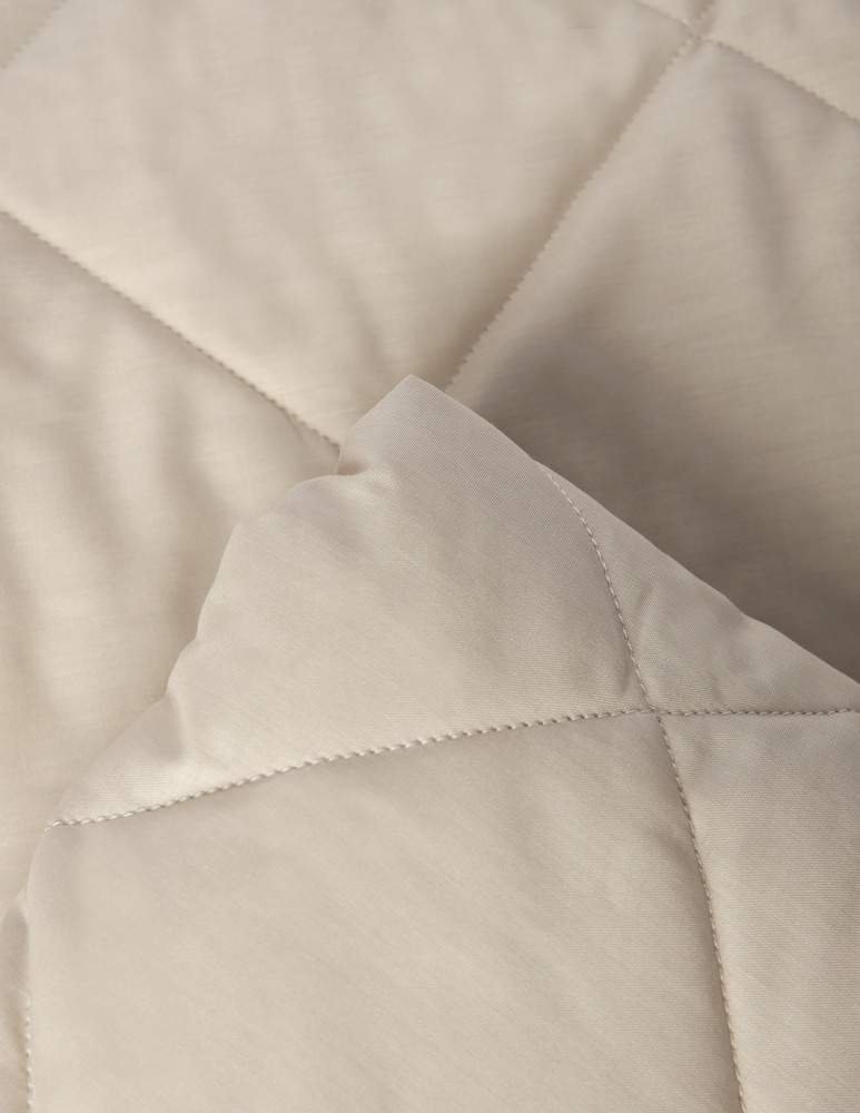 rinascente Bellora Quilt Colours