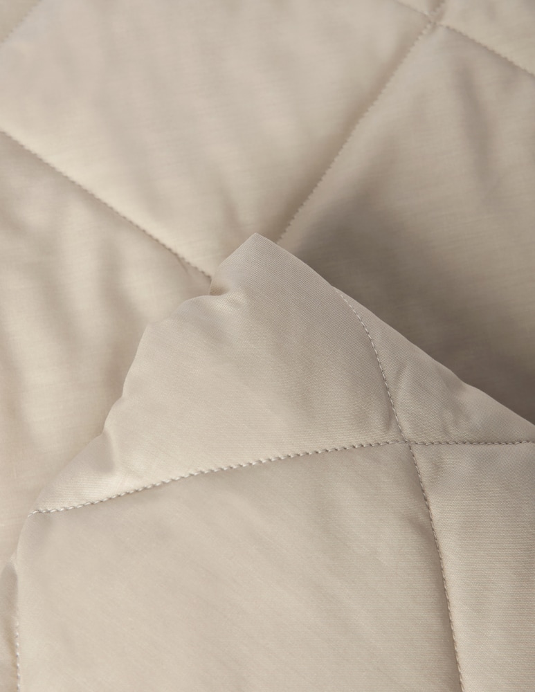 rinascente Bellora Quilt Colours